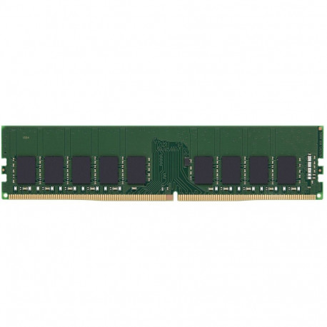 "32GB Kingston KSM26ED8/32HC DDR4 2666MHz Modul ECC"