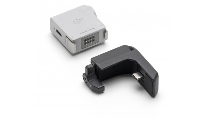 DJI RS Intelligent Tracking Module