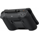 DJI RC Pro 2 controller