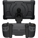 DJI RC Pro 2 controller