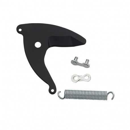 Fiskars varutera Cutting Giraffes (1026293)