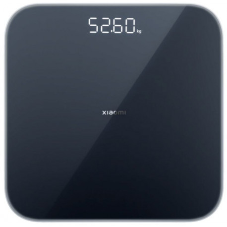 Xiaomi Smart Scale S200, grey (opened package)