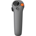 DJI RC Motion 3 controller (opened package)