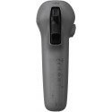 DJI RC Motion 3 juhtpult (avatud pakend)