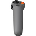 DJI RC Motion 3 controller (opened package)