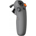 DJI RC Motion 3 controller (opened package)