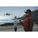DJI RC Motion 3 juhtpult (avatud pakend)