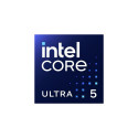 Intel Core Ultra 5 245KF processor 24 MB Smart Cache Tray
