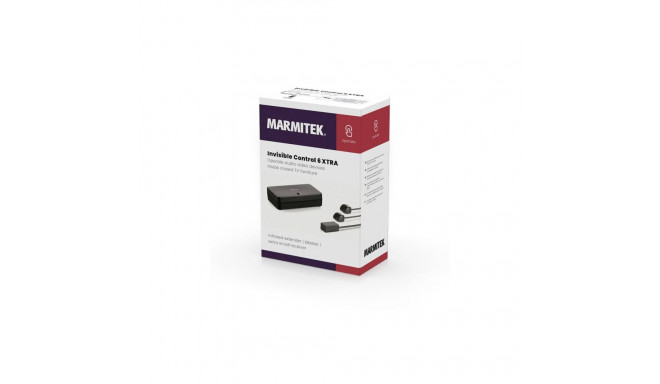 Marmitek 25008147