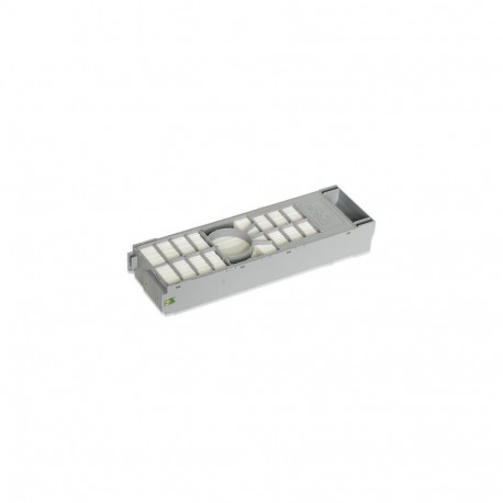 Epson Maintenance Cartridge | T582000 | Inkjet