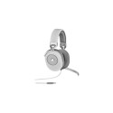 Corsair HS65 SURROUND Headset Wired Handheld Gaming White