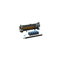 HP LaserJet 220V User Maintenance Kit