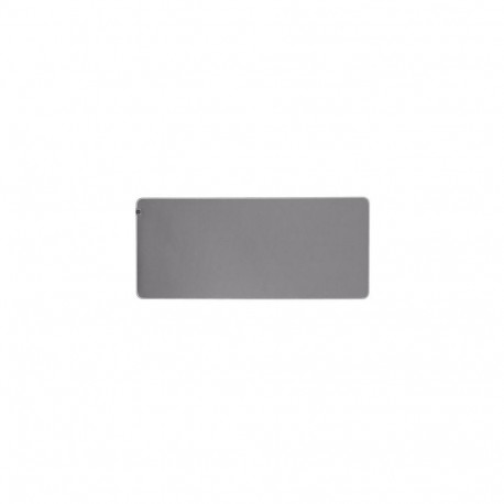 HP 200 Sanitizable Desk Mat