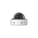 NET CAMERA 4MP DOME/INSIGHT S245(2.8MM) TP-LINK