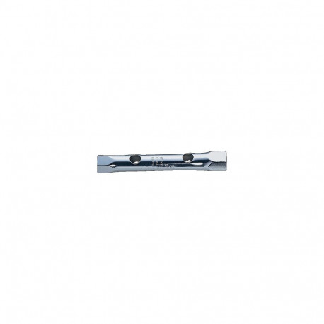 Kahepoolne toruvõti 6/7mm