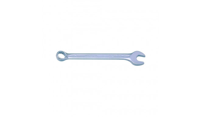 Combination wrench 111M 6mm