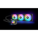 Thermaltake LA360 ARGB Sync AIO Liquid Cooler Black