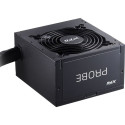 ADATA XPG PROBE toiteplokk 700W 80 PLUS Bronze bulk