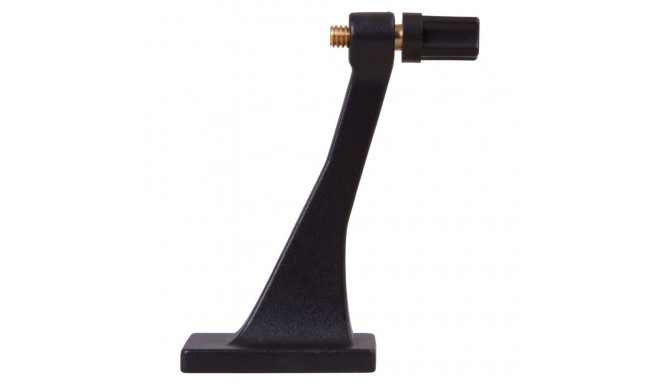 Levenhuk TA10 statiivi adapter