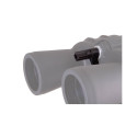 Levenhuk TA10 statiivi adapter