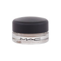 MAC Pro Longwear Paint Pot (5g)