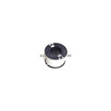 Kaabel 0.75mm² Valge