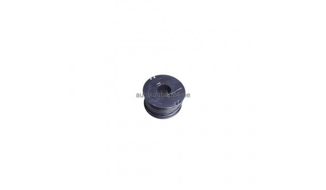 cable black 1,5  1M