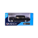 Hongqi CA770 must 1:32