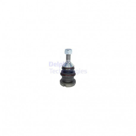 DELPHI Kande-/ driver Joint, TC2380