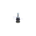 DELPHI Kande-/ driver Joint, TC2380