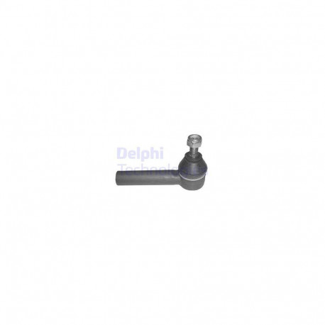DELPHI tie rod end head, TA1671