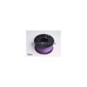 cable 2,5 violet 1m