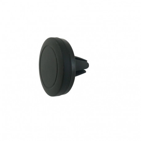 Mobiilihoidja magnetiga vent resti külge universaalne