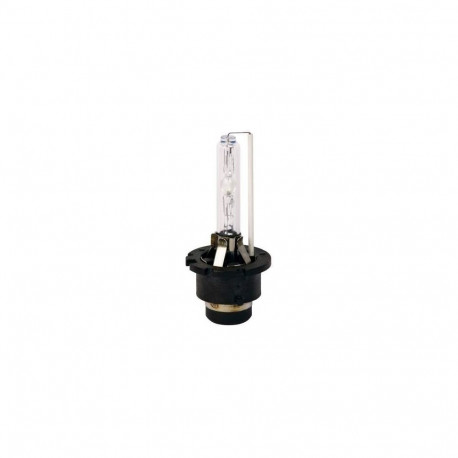 XENON OEM BULB D2S 1PC 6500K Sumex