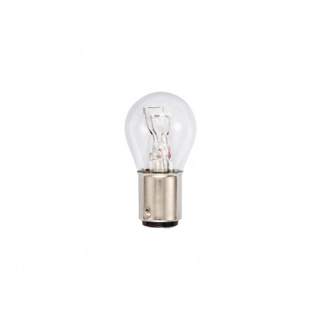 Autopirnid 21/5W, 12V BAY15d, P21/5W 2TK Unitec