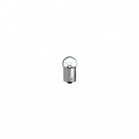 Car bulbs 12V 10W R10W BA15S 2pc Unitec