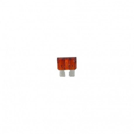 Kahvelkaitse 7,5A  100tk