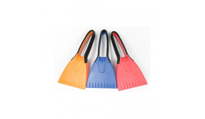 Jääkraaper  "SCRAPE" 1tk