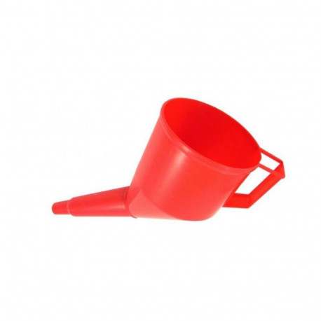 Lehter nurgaga sõelaga