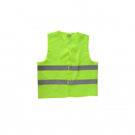 Reflective Vest XL