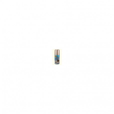 Lukusula, aerosool. Bioline 65ml