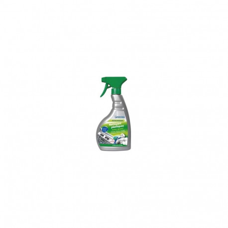 Michelin Ecological Plastic Cleaner 500ml