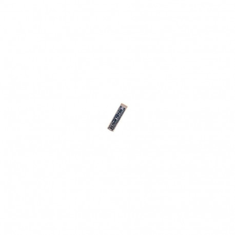 HI-GEAR QUIKSTEEL PLUS WHITE TITAN 57g