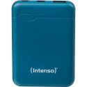 Intenso POWER BANK USB 5000MAH/7313527