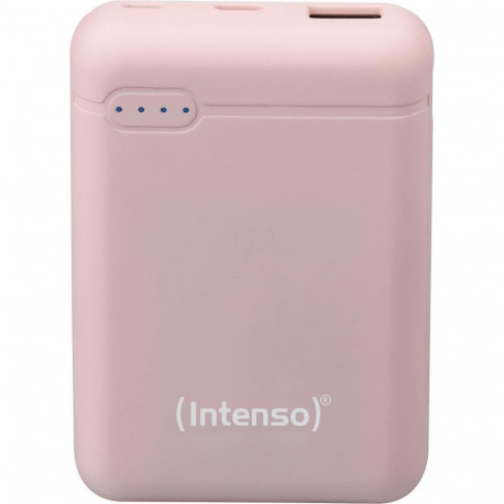 Intenso POWER BANK USB 5000MAH/7313523
