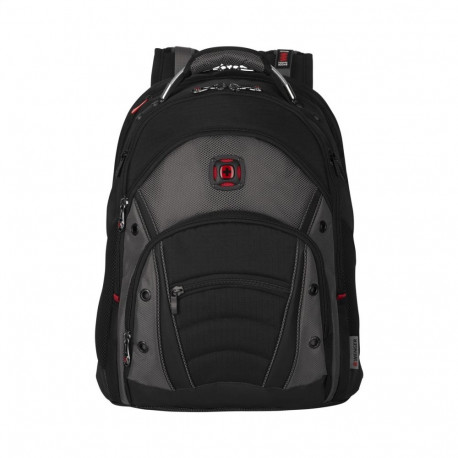 Wenger Synergy 16" Laptop Backpack