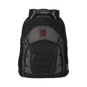 Wenger Synergy 16" Laptop Backpack