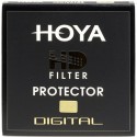 Hoya filter Protector HD 58mm