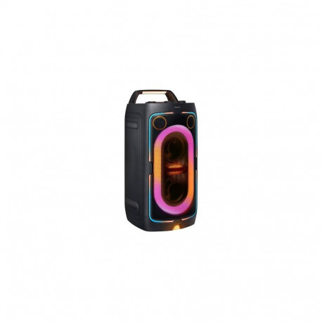 PARTYBOXSAMSUNG MX-ST40F/EN