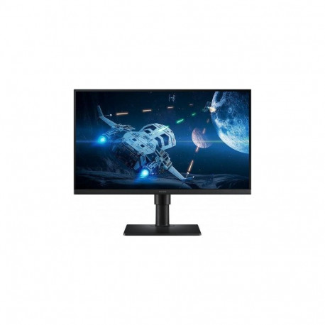 MONITOR LS24D406GAUXEN SAMSUNG